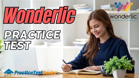 is the Wonderlic test hard